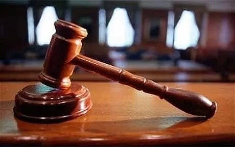 在澳洲，最好的东西，往往都是你无法带回国的...（组图） - 11
