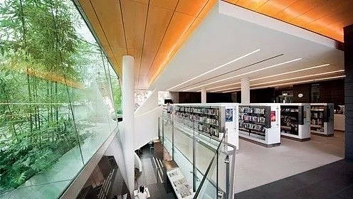 在澳洲，最好的东西，往往都是你无法带回国的...（组图） - 30