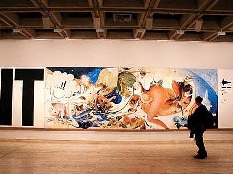 在澳洲，最好的东西，往往都是你无法带回国的...（组图） - 82