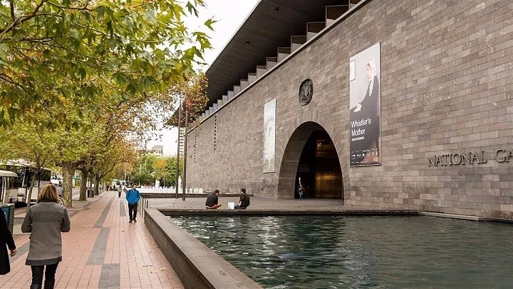 在澳洲，最好的东西，往往都是你无法带回国的...（组图） - 83