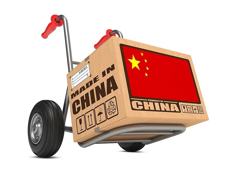 $2088亿！澳洲统计局最新数据证明，还是中国“赢”了 - 8