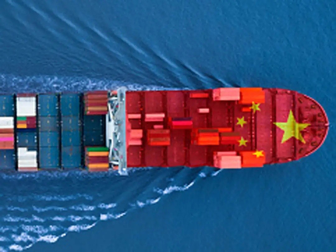 $2088亿！澳洲统计局最新数据证明，还是中国“赢”了 - 10