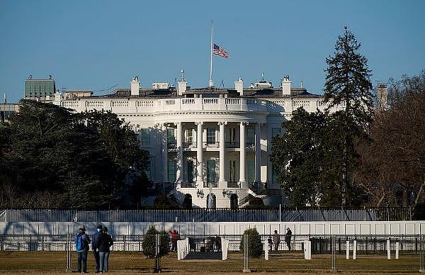 white house_600x315.jpg,0