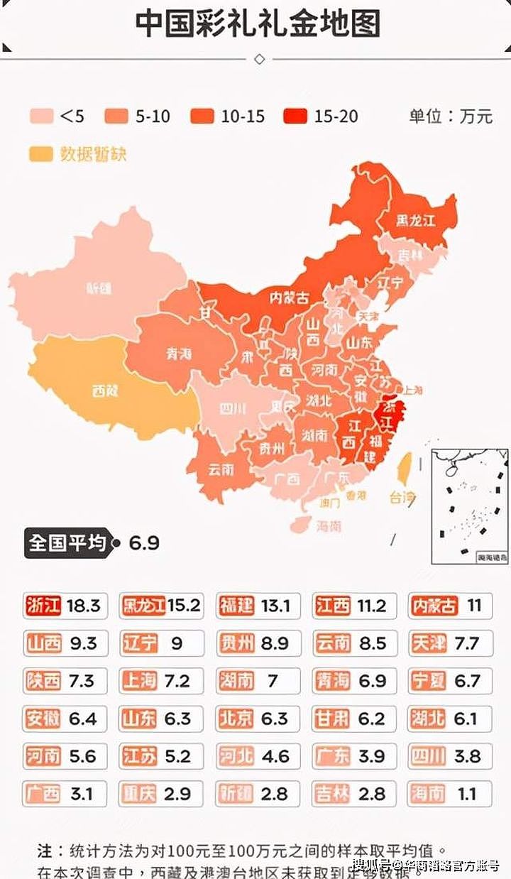 从偷着生到求着生，出生率创40年新低，中国人为什么生不动了？（组图） - 2