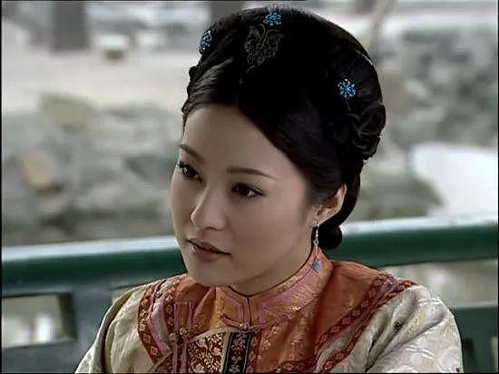 中国最被低估的女演员：拍大尺度禁片和邓超分手，两度离婚（组图） - 11