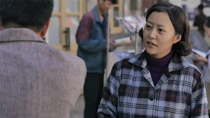 中国最被低估的女演员：拍大尺度禁片和邓超分手，两度离婚（组图） - 21