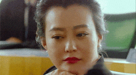 中国最被低估的女演员：拍大尺度禁片和邓超分手，两度离婚（组图） - 35