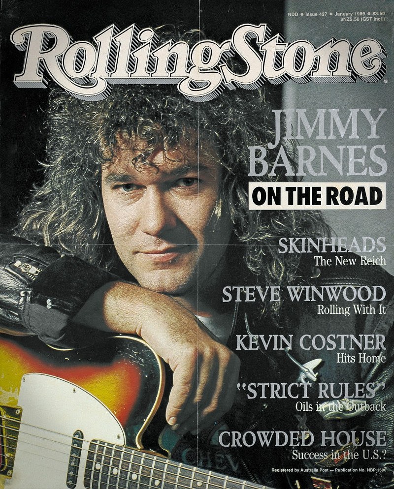 jimmy-barnes_rolling-stone-cover_1999.jpg,0