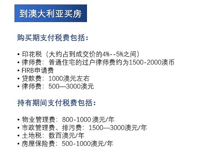 吴秀波们的美国梦碎了！疫情这面照妖镜，让海外房产的弊端无所遁形（组图） - 11