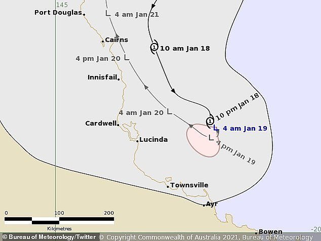 38170750-9161077-_Cyclone_Kimi_has_weakened_into_a_tropical_low_off_the_north_Que-m-2_1611013192890.jpg,0