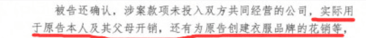 郑爽将退圈？被曝已录退圈声明，广告牌遭连夜撤下，工人被心疼惨