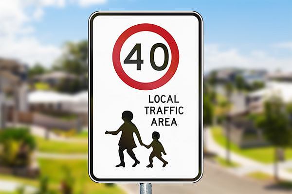 istock-2-images-speed-limit-40-sign-.jpg,0