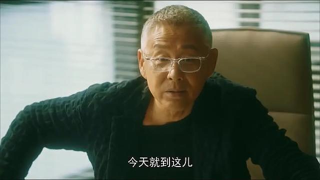 65岁陈道明打高尔夫，白发明显皮肤黝黑，被指服务要求高脏话连篇（组图） - 8