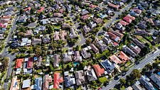 疫情期间澳洲这个州府城市多地房价仍上涨！各华人区表现如何，一起来看看（图）