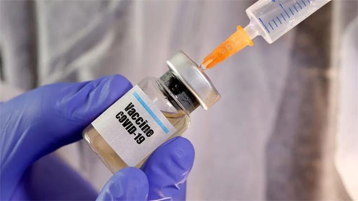 澳洲将靠Medicare实现新冠疫苗免费接种！预计将有1000家GP诊所提供疫苗（组图） - 2
