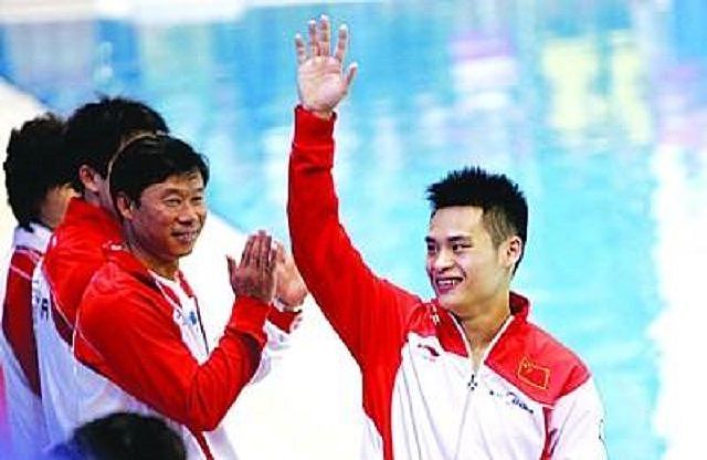中国跳水冠军移民澳洲，兼职谋生养家难，称24小时不够用（组图） - 4