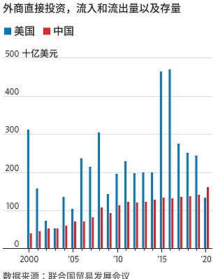 微信截图_20210125181935.png,0