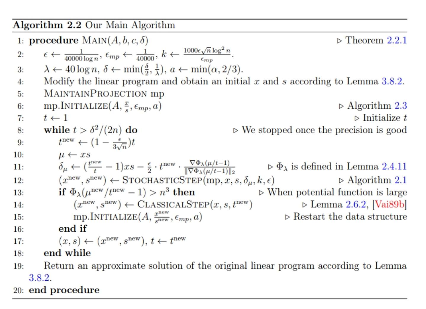 論文截圖（utexas.edu）