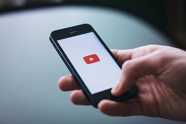 YouTube再次延长特朗普账号的冻结时间（图） - 1