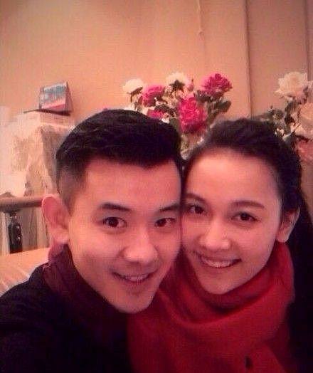 35岁湖南卫视女主播被传怀孕这么说！订婚后被指勾引袁弘把郑恺当备胎（组图） - 25