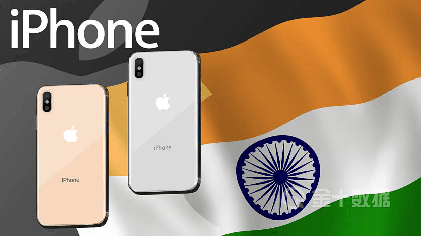 说一套做一套？苹果拟在印度生产iPhone12，或将更多产能迁出中国