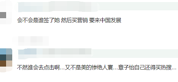 越南模特撞脸章子怡是照骗？视频露齿笑很幻灭，电影脸不容易复制（组图） - 15