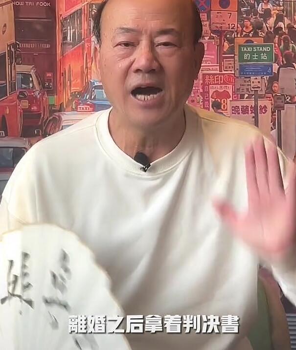 香港娱记朱皮曝郑爽张恒互撕内幕，网友大骂：收了郑爽多少钱？（组图） - 7