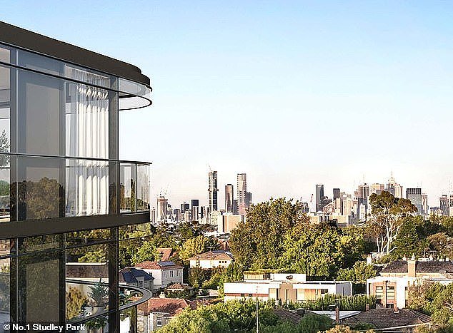 38611760-9196019-Property_prices_in_upmarket_suburbs_of_Melbourne_plunged_by_clos-m-10_1611875358402.jpg,0