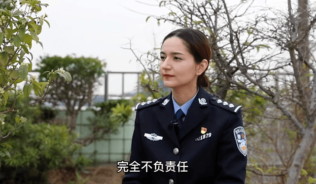 前经纪人辟谣郑爽吸毒，网友质疑：为何官方禁毒账号突然聊郑爽