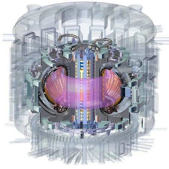 再过50年，《钢铁侠》里的黑科技就要成为现实了（组图） - 7