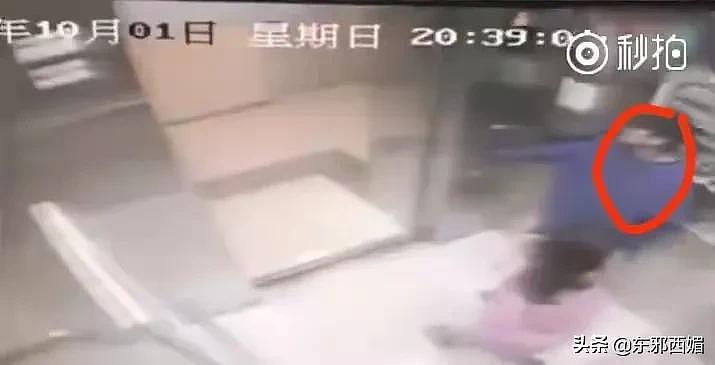 录音删了热搜掉了，也挡不住我们夸爆新一代锤神大女主