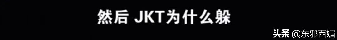 录音删了热搜掉了，也挡不住我们夸爆新一代锤神大女主