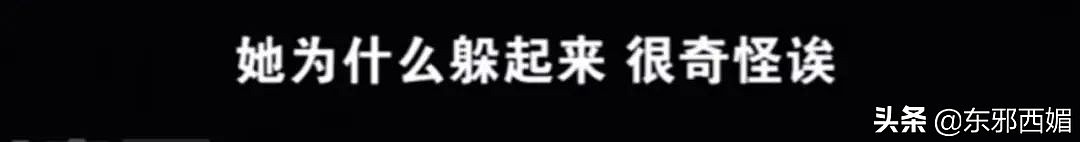 录音删了热搜掉了，也挡不住我们夸爆新一代锤神大女主