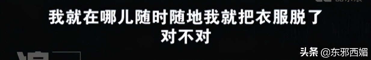 录音删了热搜掉了，也挡不住我们夸爆新一代锤神大女主