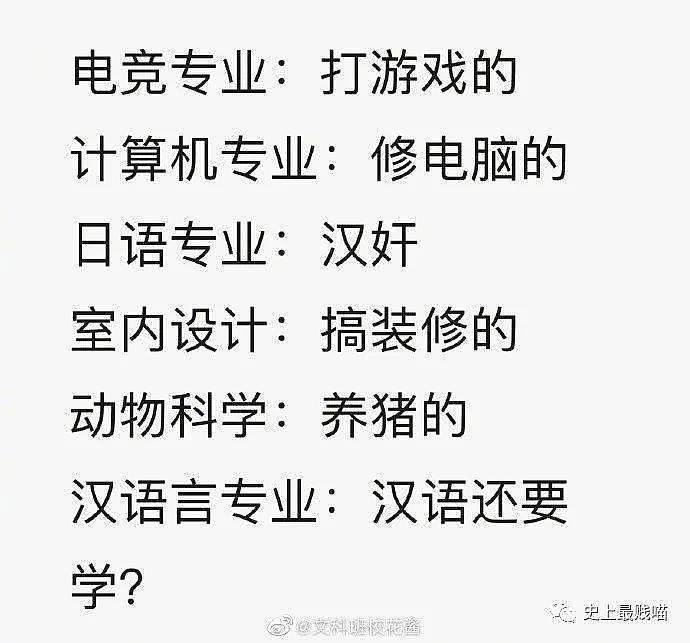 【爆笑】“拔智齿前后的脸型变化......”哈哈哈哈哈这是松鼠精转世吗？！ （组图） - 42