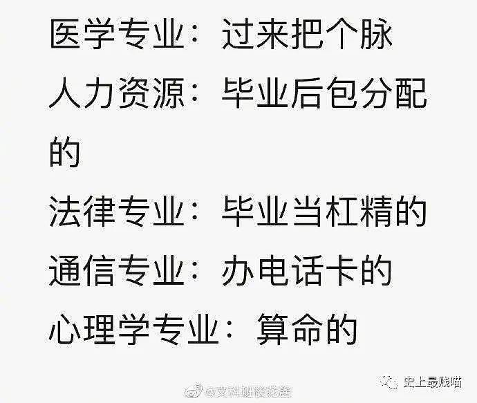 【爆笑】“拔智齿前后的脸型变化......”哈哈哈哈哈这是松鼠精转世吗？！ （组图） - 43