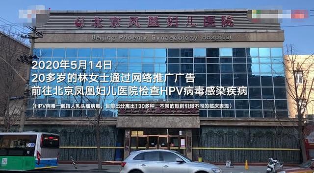 “3万能治的病花33万”！北京一医院被举报后：院方联系患者协商，涉事医生已停职（组图） - 5