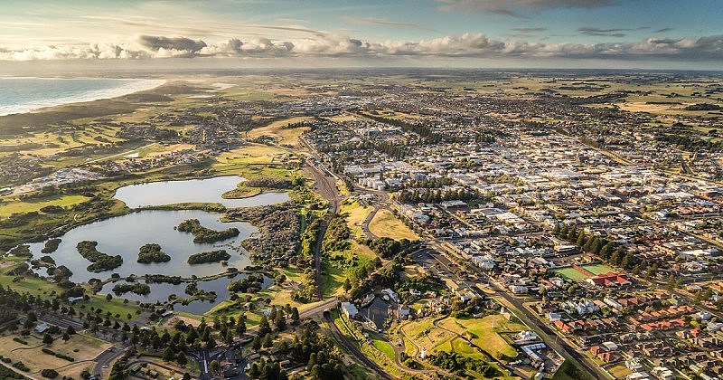 Warrnambool_City_FB.jpg,0