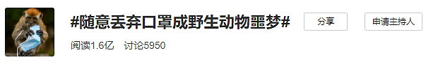 新冠最可怕的后遗症来了，全世界还一无所知（组图） - 5