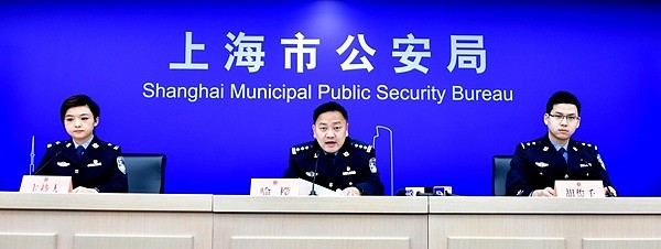注册用户800余万，侵权作品超2万部，上海警方：“人人影视字幕组”彻底凉了