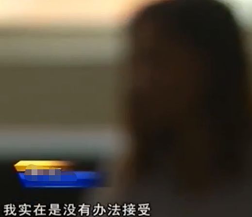 中国人夫性功能障碍无子，家人想出“借种”方法：堂哥代行房播种...结果生个女儿气坏了（视频/组图） - 6
