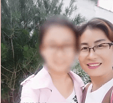 21岁中国女孩命丧毒蛇之口，真相曝光：活体快递真是害人害己（组图） - 20