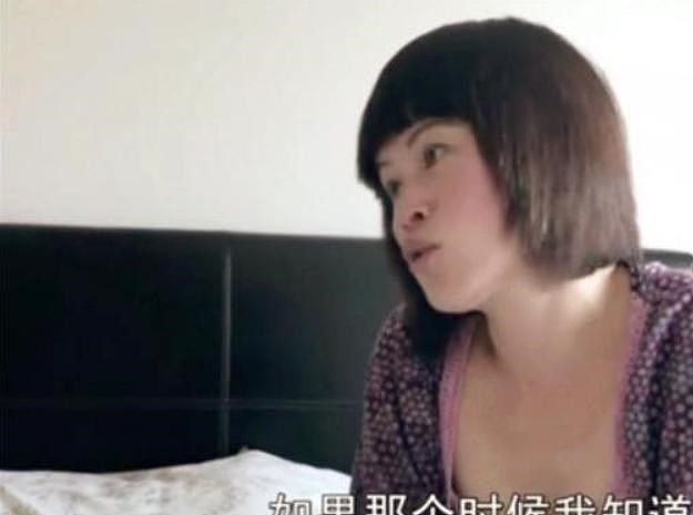 外籍女华人：中国经济如果成为世界第一，我们全家将改回中国国籍（视频/组图） - 1