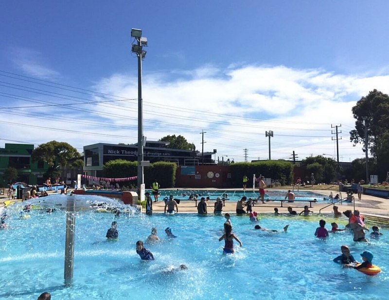 North-Melbourne-Recreation-Centre-pool-2-1024x790.jpg,0