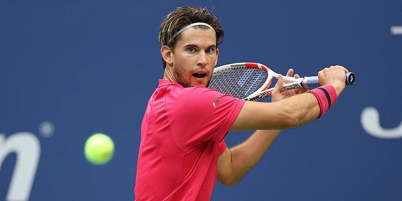 Dominic-Thiem-backhand-US-Open.jpg.webp.jpg,0