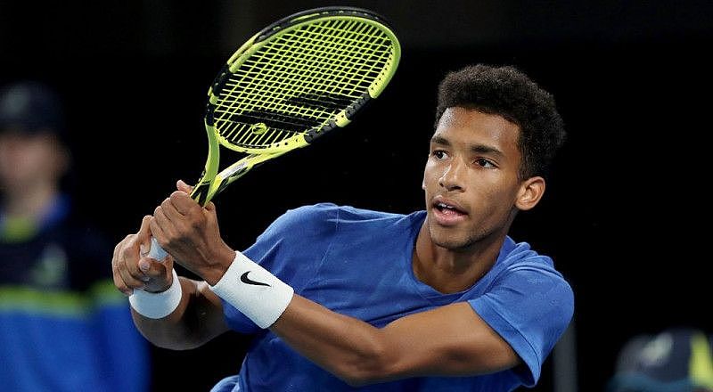 Felix-Auger-Aliassime-2-1040x572.jpg,0