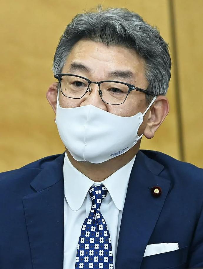 日本首相儿子高档餐厅宴请官员，涉嫌行贿被抓现行（组图） - 8