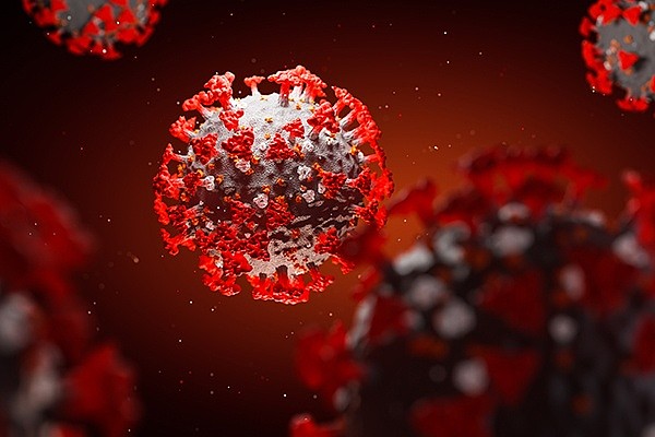 iStock-coronavirus-.jpg,0