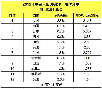 印度大暴乱，30万农民用拖拉机“攻陷了”首都（组图） - 26