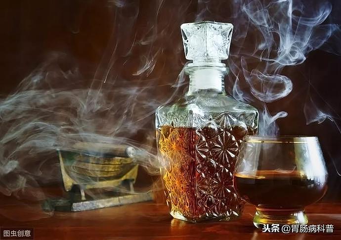 在西方胃癌是稀罕事儿，在中国几乎每天都有：做好两件事，就能有效预防！（组图） - 12